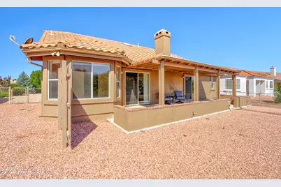 5643 Hole in One Drive, Prescott, AZ 86301 - Photo 58