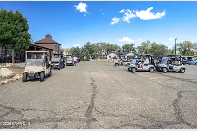 5643 Hole in One Drive, Prescott, AZ 86301 - Photo 54