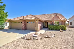 5643 Hole in 1 Dr, Prescott, AZ 86301 - Photo 4