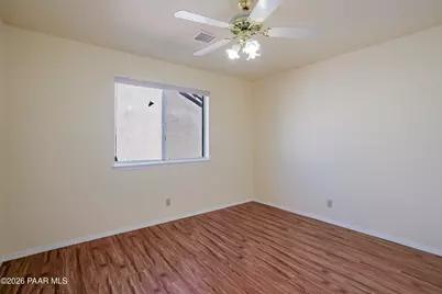 5643 Hole in One Drive, Prescott, AZ 86301 - Photo 30