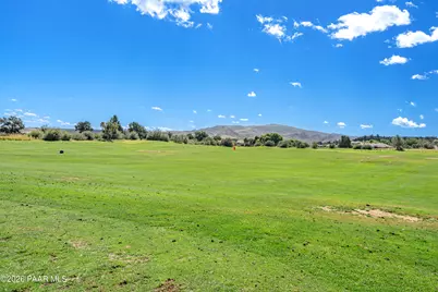 5643 Hole in One Drive, Prescott, AZ 86301 - Photo 56