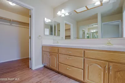 5643 Hole in One Drive, Prescott, AZ 86301 - Photo 28