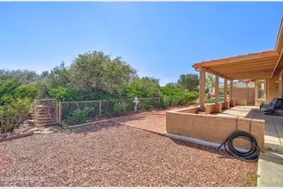 5643 Hole in One Drive, Prescott, AZ 86301 - Photo 34