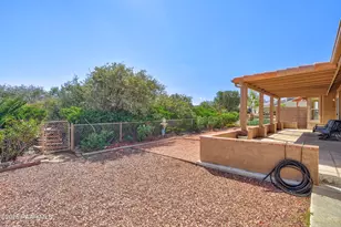 5643 Hole in 1 Dr, Prescott, AZ 86301 - Photo 34