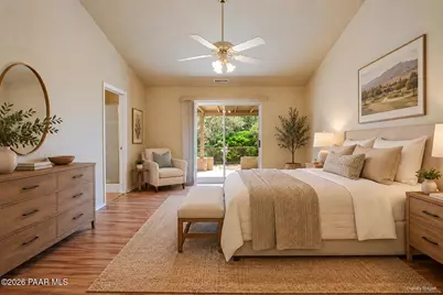 5643 Hole in One Drive, Prescott, AZ 86301 - Photo 24