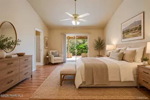 5643 Hole in 1 Dr, Prescott, AZ 86301 - Photo 24
