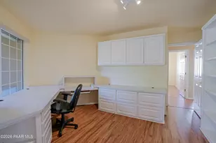 5643 Hole in 1 Dr, Prescott, AZ 86301 - Photo 20