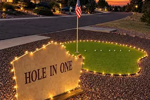 5643 Hole in 1 Dr, Prescott, AZ 86301 - Photo 2