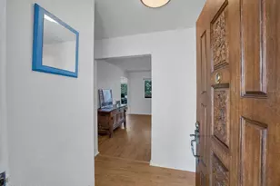 3048 N Chichicoi Ln, Prescott, AZ 86305 - Photo 8