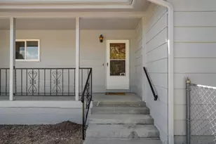 3048 N Chichicoi Ln, Prescott, AZ 86305 - Photo 6
