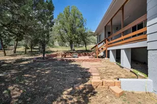 3048 N Chichicoi Ln, Prescott, AZ 86305 - Photo 42