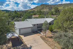 3048 N Chichicoi Ln, Prescott, AZ 86305 - Photo 2