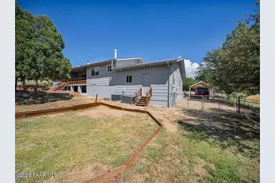 3048 N Chichicoi Lane, Prescott, AZ 86305 - Photo 38