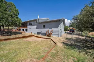 3048 N Chichicoi Ln, Prescott, AZ 86305 - Photo 38