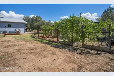 3048 N Chichicoi Lane, Prescott, AZ 86305 - Photo 36
