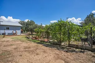 3048 N Chichicoi Ln, Prescott, AZ 86305 - Photo 36