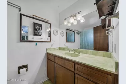 3048 N Chichicoi Lane, Prescott, AZ 86305 - Photo 20