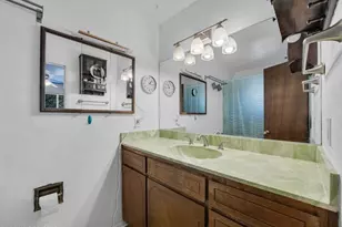 3048 N Chichicoi Ln, Prescott, AZ 86305 - Photo 20