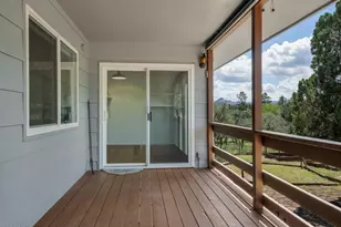 3048 N Chichicoi Ln, Prescott, AZ 86305 - Photo 30