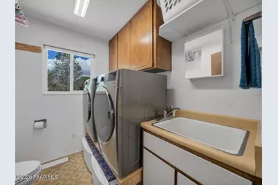 3048 N Chichicoi Lane, Prescott, AZ 86305 - Photo 16