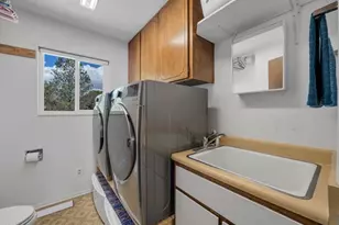 3048 N Chichicoi Ln, Prescott, AZ 86305 - Photo 16