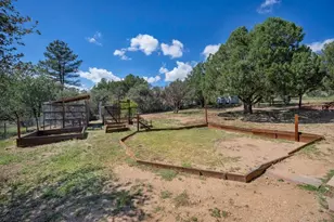 3048 N Chichicoi Ln, Prescott, AZ 86305 - Photo 40