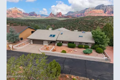 60 Dardanelle Road, Sedona, AZ 86336 - Photo 66