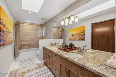 60 Dardanelle Road, Sedona, AZ 86336 - Photo 32