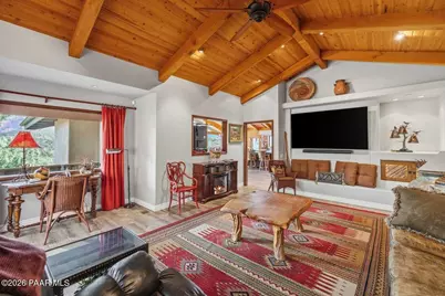 60 Dardanelle Road, Sedona, AZ 86336 - Photo 28