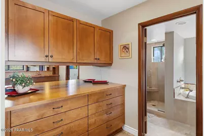 60 Dardanelle Road, Sedona, AZ 86336 - Photo 42