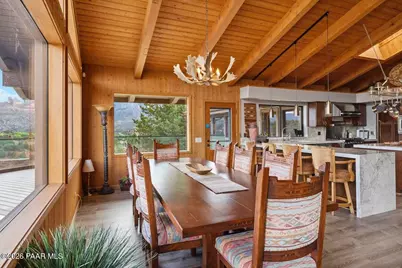 60 Dardanelle Road, Sedona, AZ 86336 - Photo 24