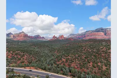 60 Dardanelle Road, Sedona, AZ 86336 - Photo 76