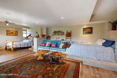 60 Dardanelle Road, Sedona, AZ 86336 - Photo 50