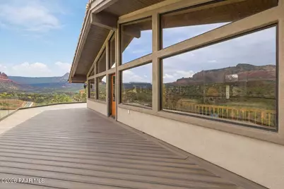 60 Dardanelle Road, Sedona, AZ 86336 - Photo 54