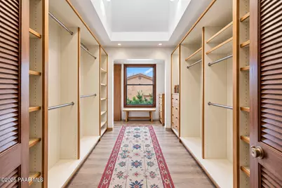 60 Dardanelle Road, Sedona, AZ 86336 - Photo 40