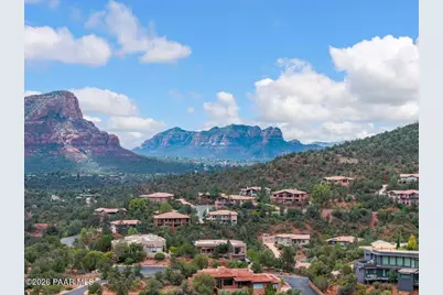 60 Dardanelle Road, Sedona, AZ 86336 - Photo 78