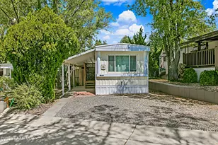 510 Copper Basin Rd, Prescott, AZ 86303 - Photo 1
