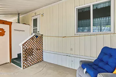510 Copper Basin Road #15, Prescott, AZ 86303 - Photo 12