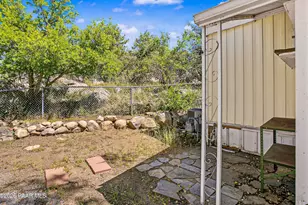 510 Copper Basin Rd, Prescott, AZ 86303 - Photo 14
