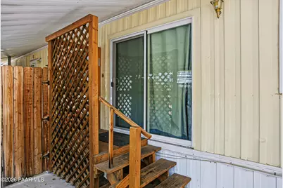 510 Copper Basin Road #15, Prescott, AZ 86303 - Photo 2