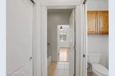 899 Northridge Drive, Prescott, AZ 86301 - Photo 18