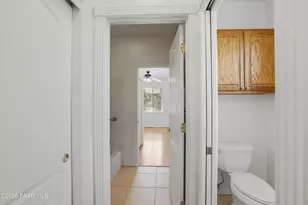 899 Northridge Dr, Prescott, AZ 86301 - Photo 18