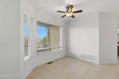 899 Northridge Drive, Prescott, AZ 86301 - Photo 12
