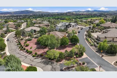 899 Northridge Drive, Prescott, AZ 86301 - Photo 38