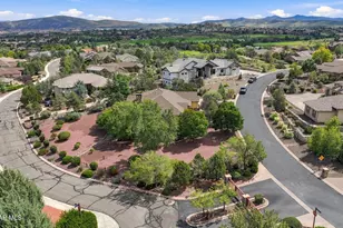 899 Northridge Dr, Prescott, AZ 86301 - Photo 38