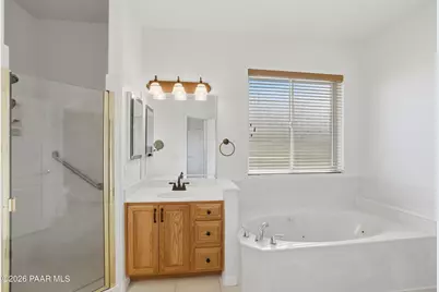 899 Northridge Drive, Prescott, AZ 86301 - Photo 24