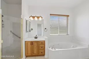 899 Northridge Dr, Prescott, AZ 86301 - Photo 24