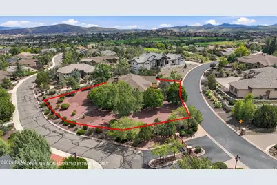 899 Northridge Drive, Prescott, AZ 86301 - Photo 4