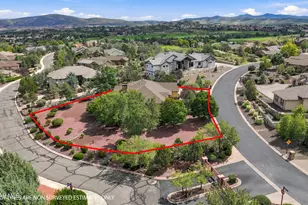 899 Northridge Dr, Prescott, AZ 86301 - Photo 4