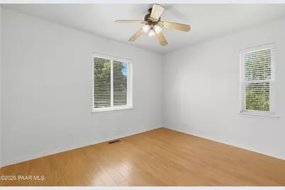 899 Northridge Drive, Prescott, AZ 86301 - Photo 16
